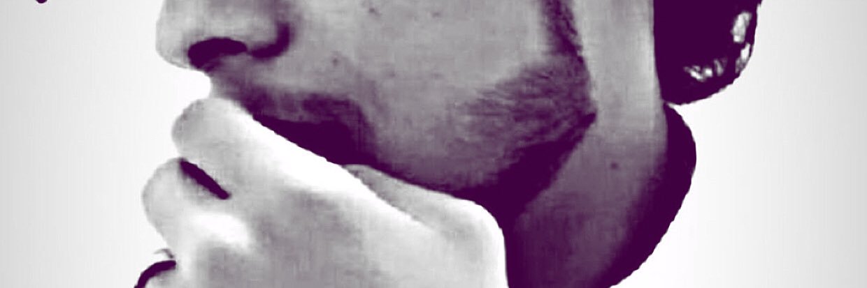 x___3__x's profile banner image