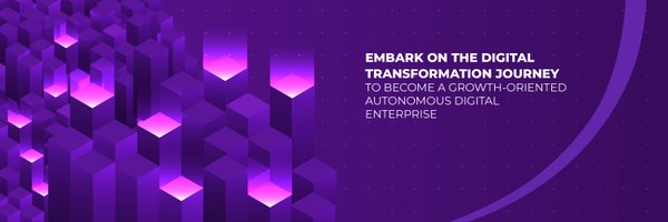 10xds Profile Banner