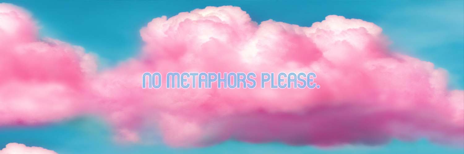 Tea_Spill's profile banner image