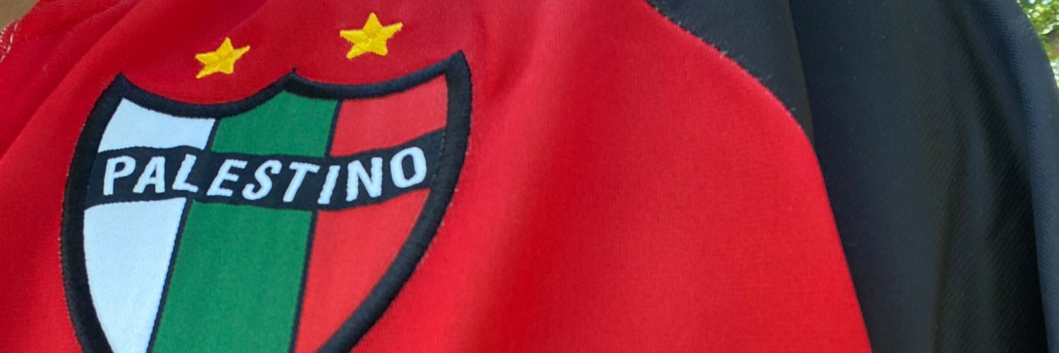 OhNoAndrej's profile banner image
