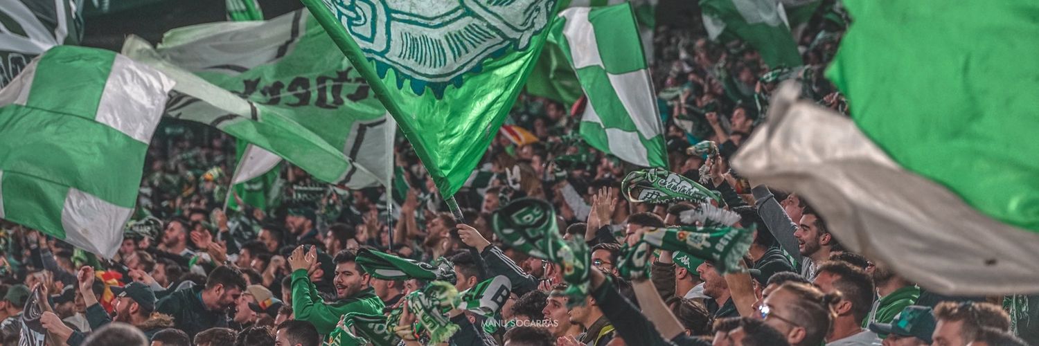 javirbbz's profile banner image