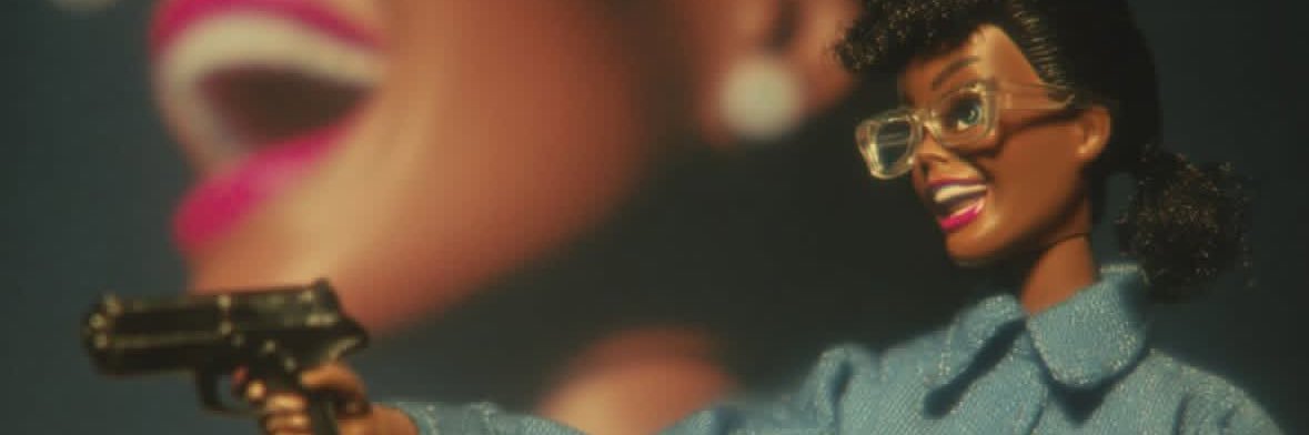 lex_gtb's profile banner image