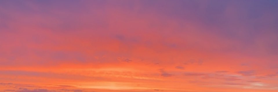 laurensmith71's profile banner image