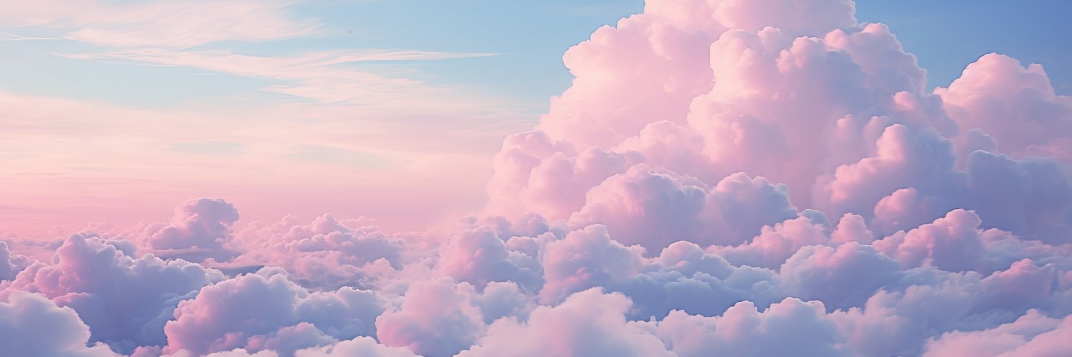 getcloudli's profile banner image