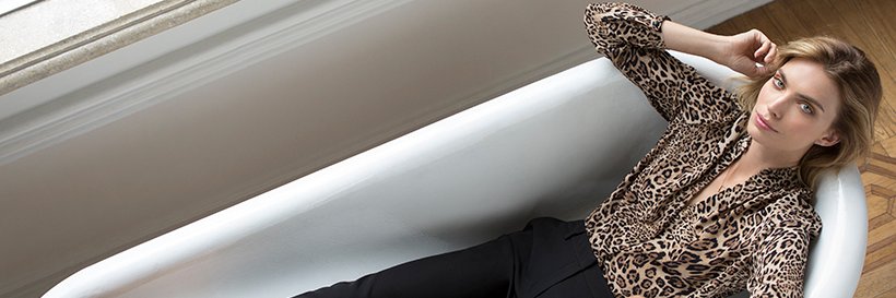 GrupoVanity's profile banner image