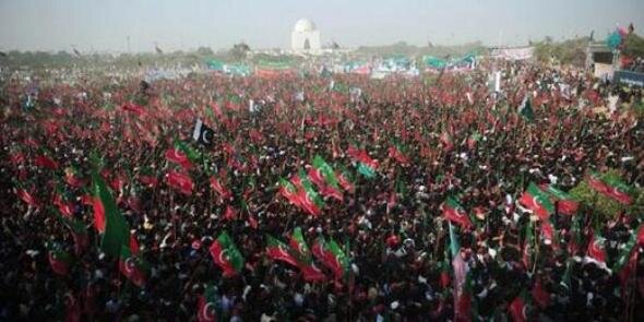 Taqveem Ahsan Siddiqui banner