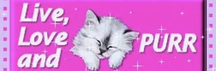 🍻 banner