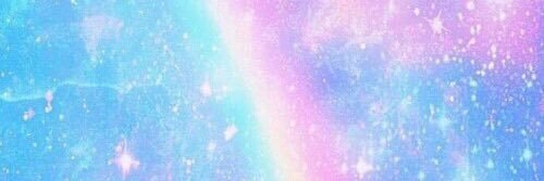 AntoniaOppel's profile banner image