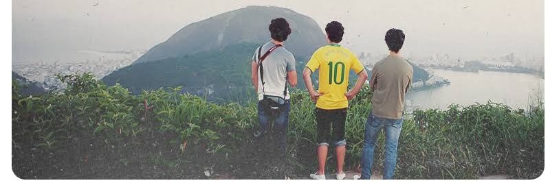 NemoPsicopato's profile banner image