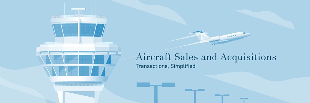 iagjets's profile banner image
