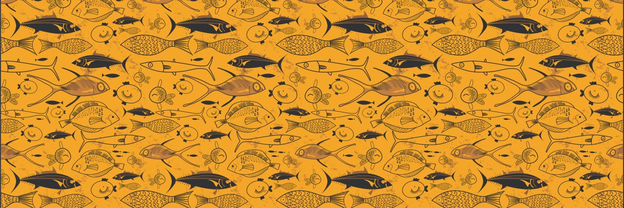 Say_Fish's profile banner image