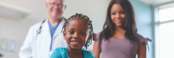 okchf Profile Banner