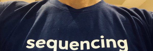 OscarGenomics Profile Banner