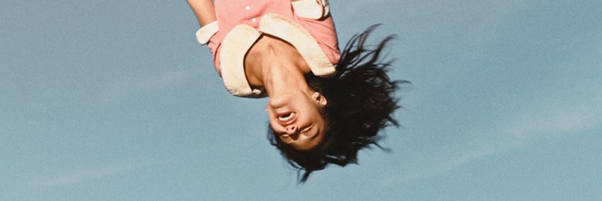UMUSICA's profile banner image