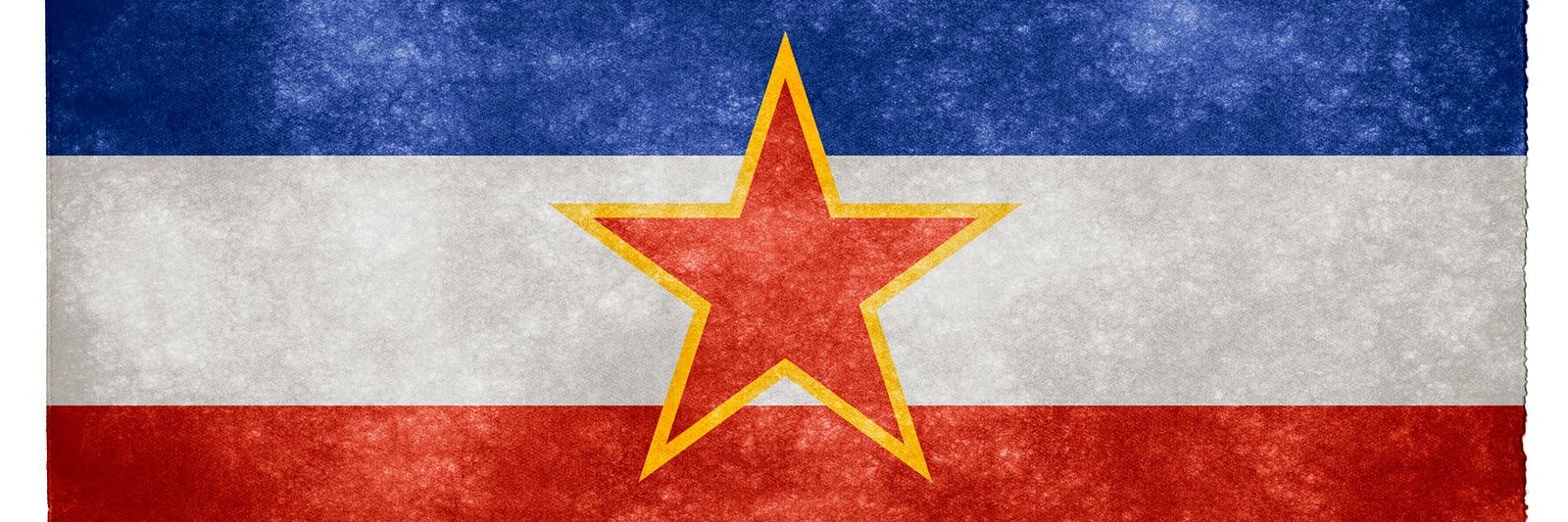djolek's profile banner image