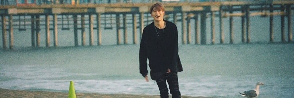 isjaeve's profile banner image