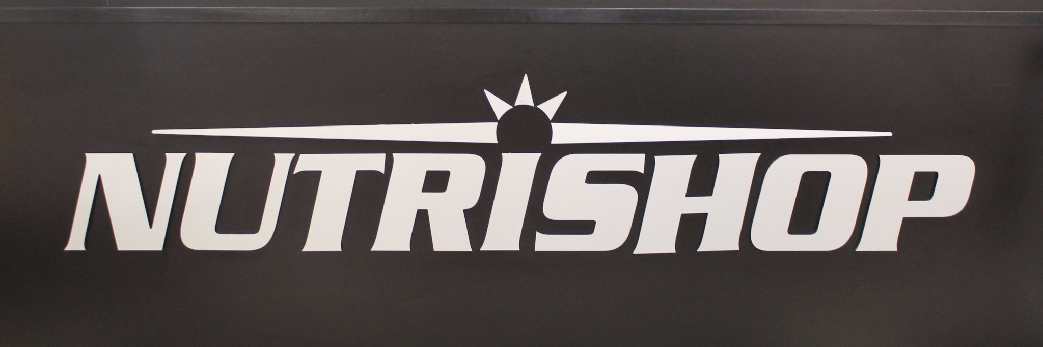nutrishopfitch's profile banner image