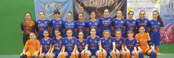 cdvilladerota Profile Banner