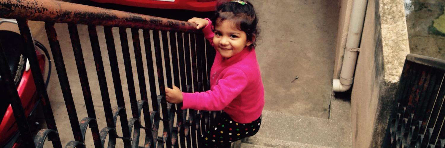 amarkashyap's profile banner image