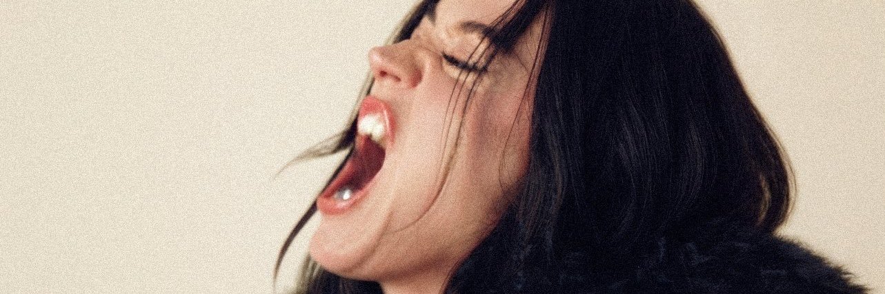 JacksonFernands's profile banner image