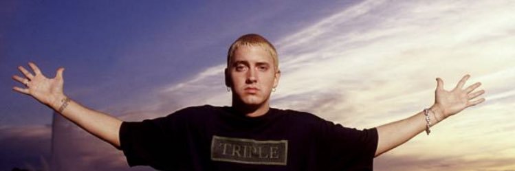 torrees7_'s profile banner image