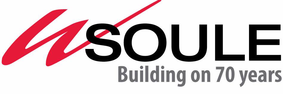 W_Soule's profile banner image