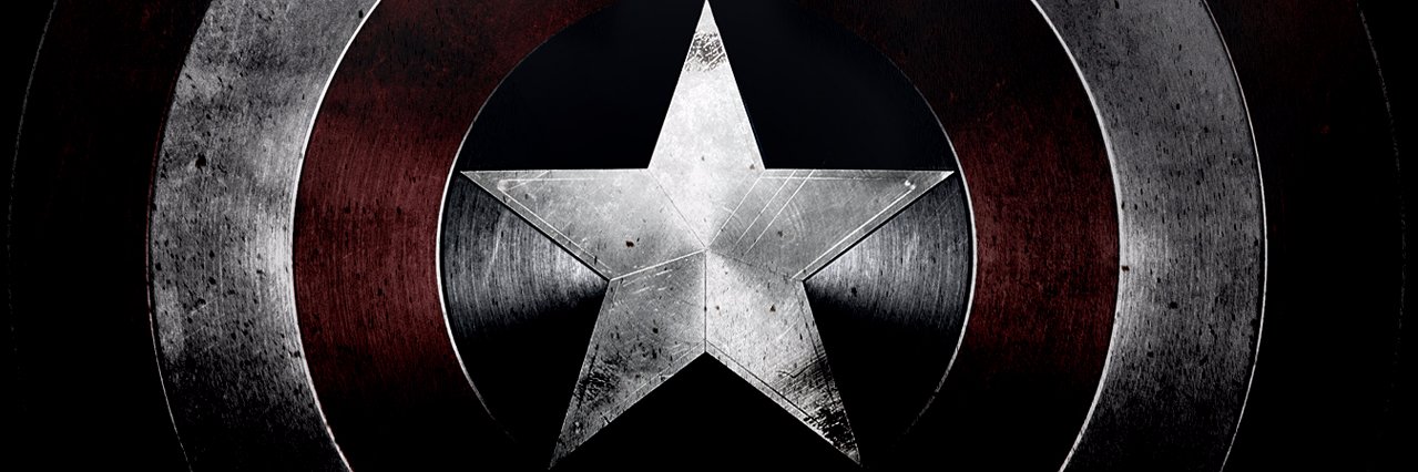 DTMcQueen's profile banner image