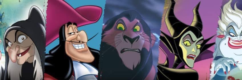 Albertrl's profile banner image