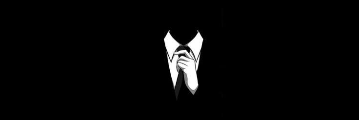 eulocovaa's profile banner image
