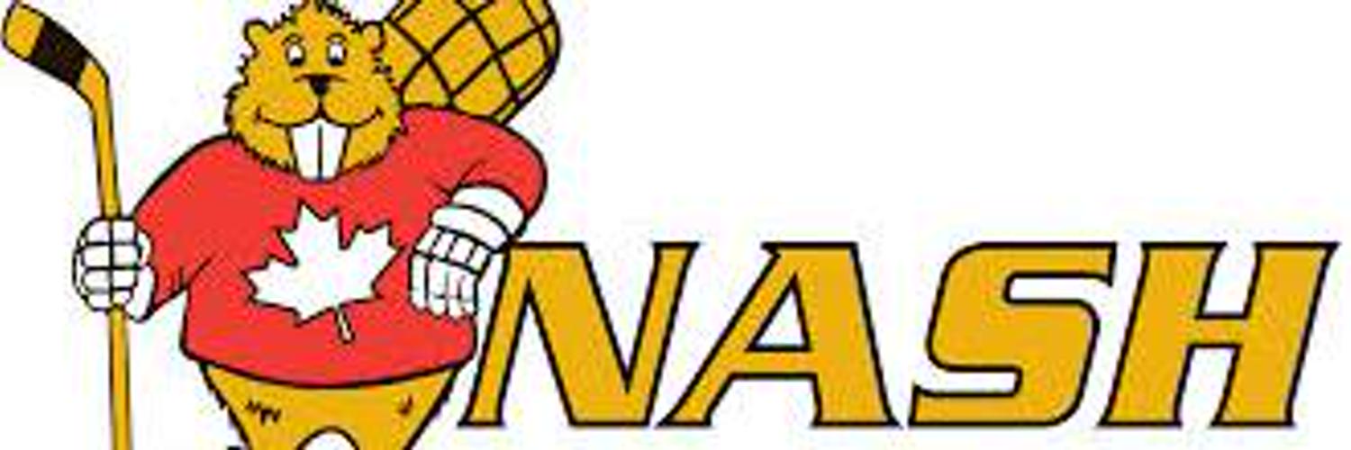 Nash Sports (NashSports1985) Twitter