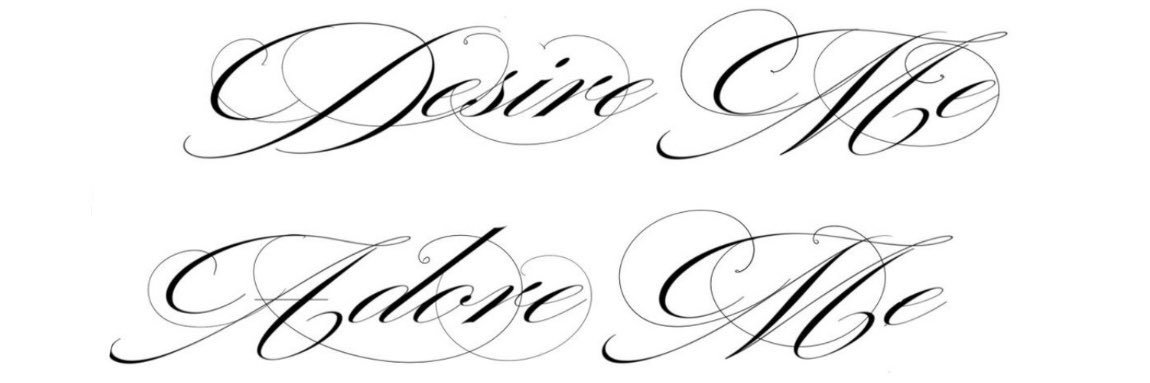 002's banner