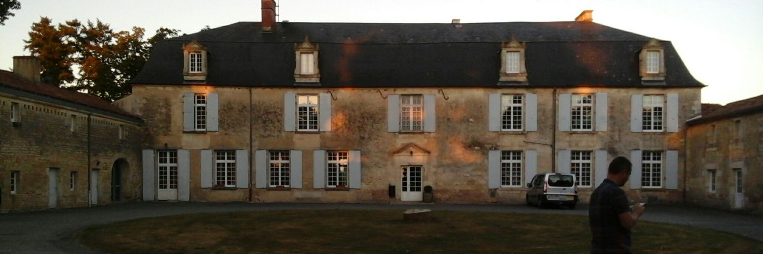 Florence Béatrix banner