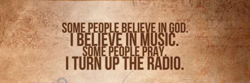 The Meridian Sports Show banner