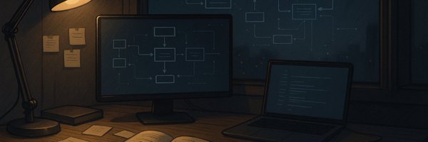 joelfalconer Profile Banner