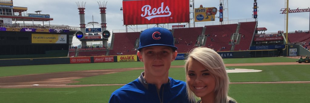 lukey_beisbol3's profile banner image