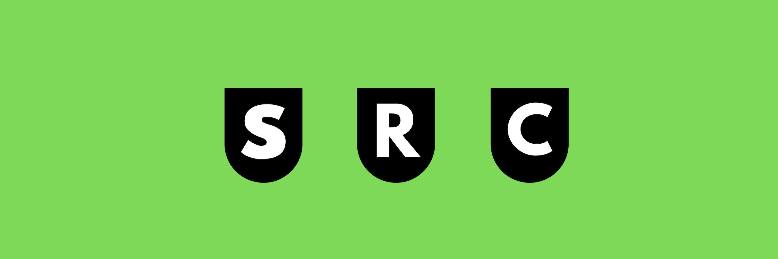 srcpro's profile banner image