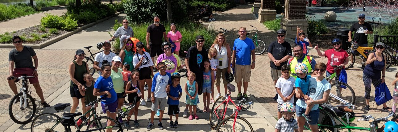 ElginComBikes's profile banner image