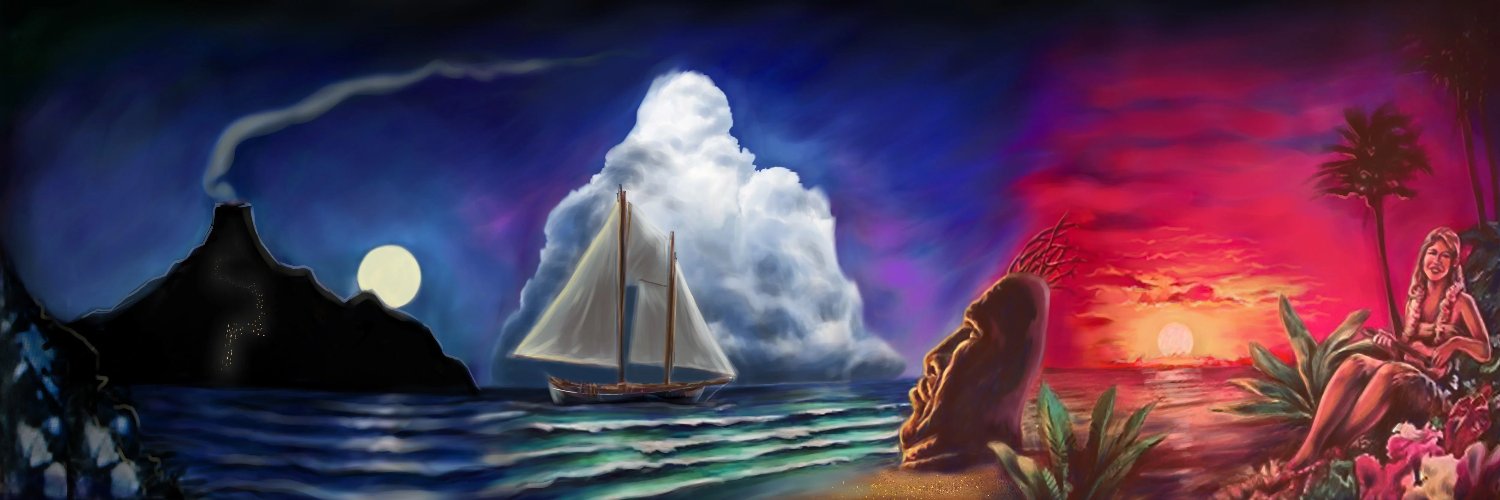 mrsitcom's profile banner image
