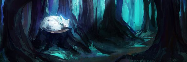 SimplyFir Profile Banner