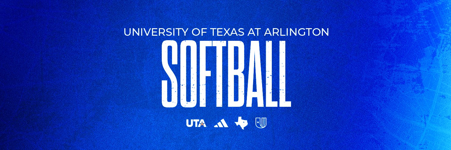 UTAMavsSB's profile banner image