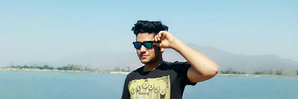 wasif_12345's profile banner image