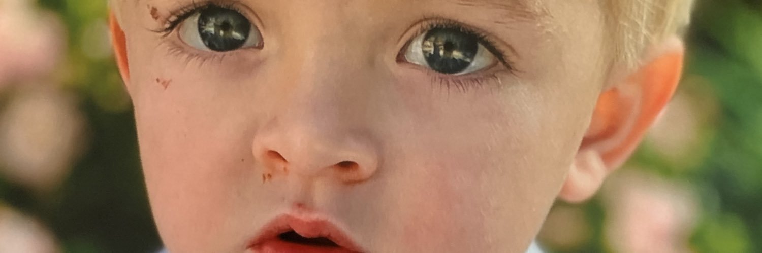 malskip's profile banner image