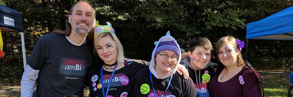 Kaylee Walker banner