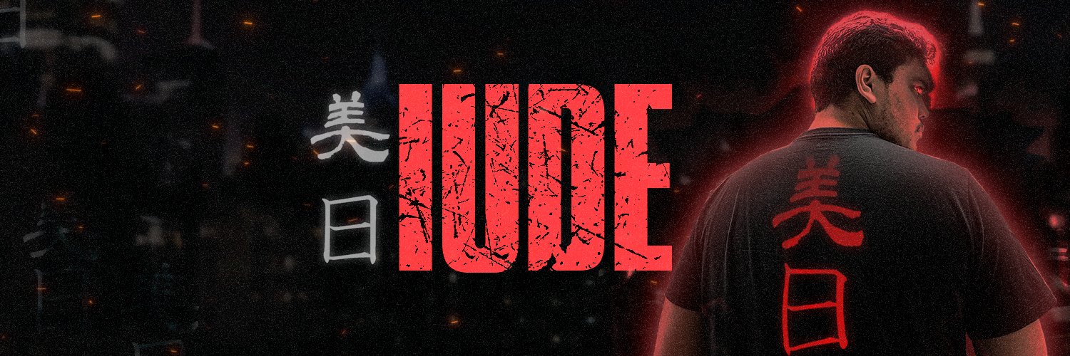 bini_iude's profile banner image