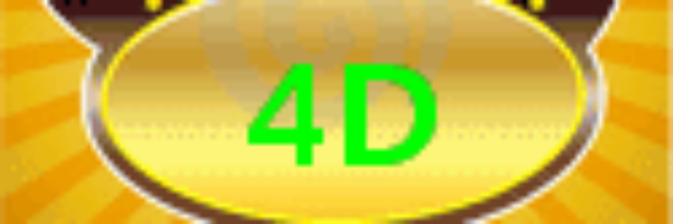 RumusTogelSGP's profile banner image