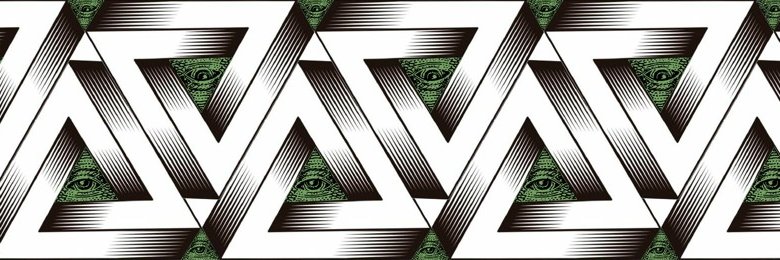 Oren_Star's profile banner image