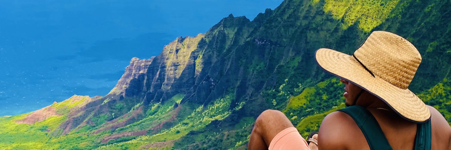 dreofficial4's profile banner image