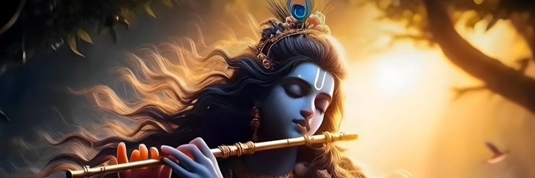 Reetz (ISBP Member) banner