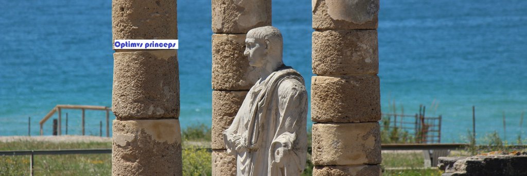 Manchy Inquieto Observador 🇪🇸 banner
