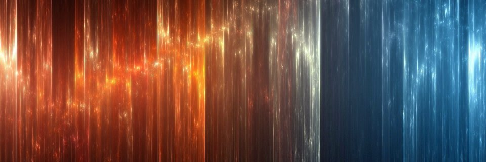 tvrdjava6's profile banner image